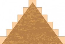 The Great Pyramid