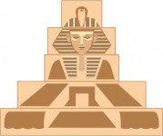 The Great Sphinx