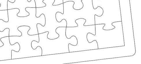Coloring Sheets