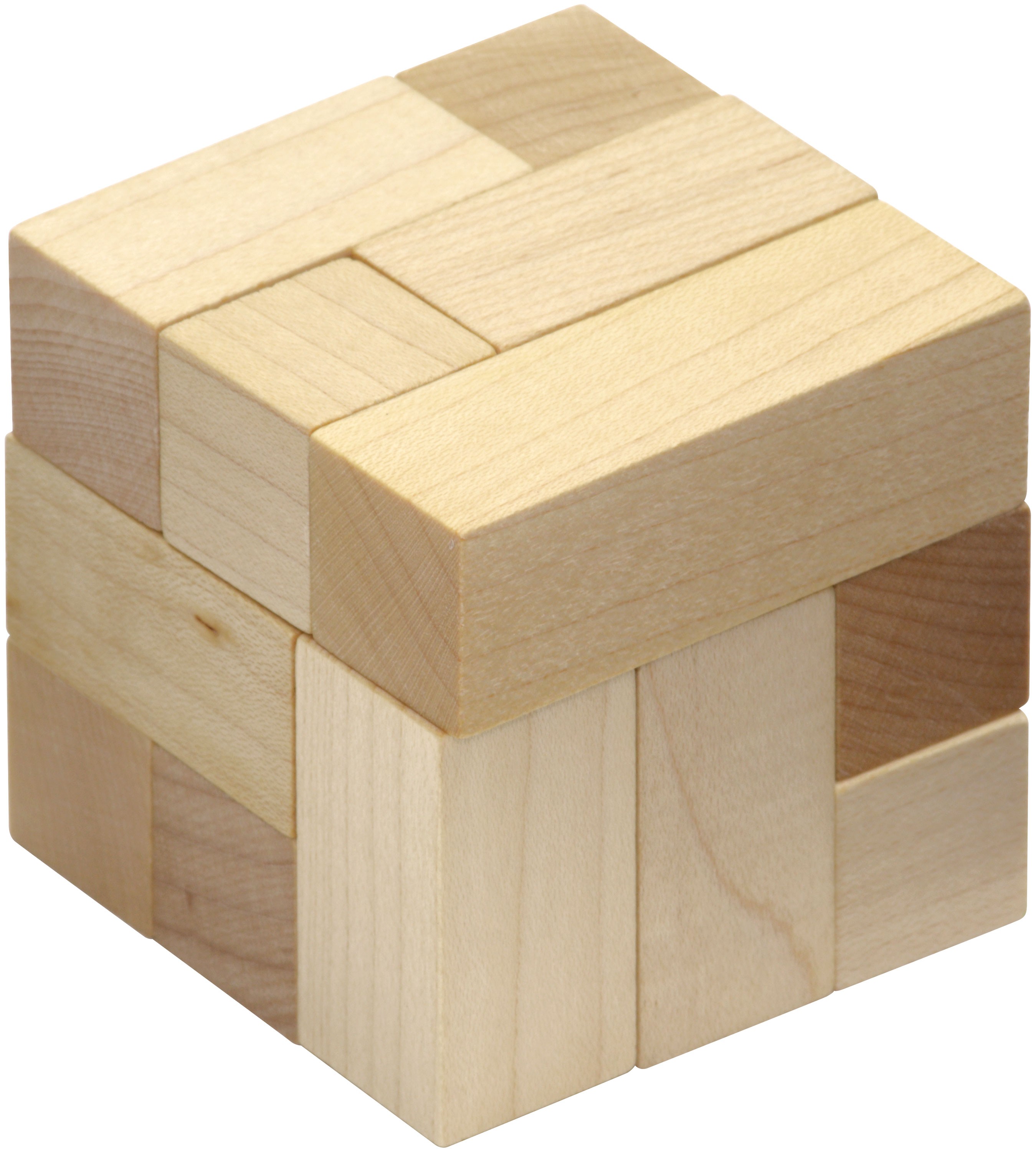 Making cubes. Головоломка куб сома s105. Деревянная головоломка куб. Головоломка деревянный кубик. Головоломка кубики сома.
