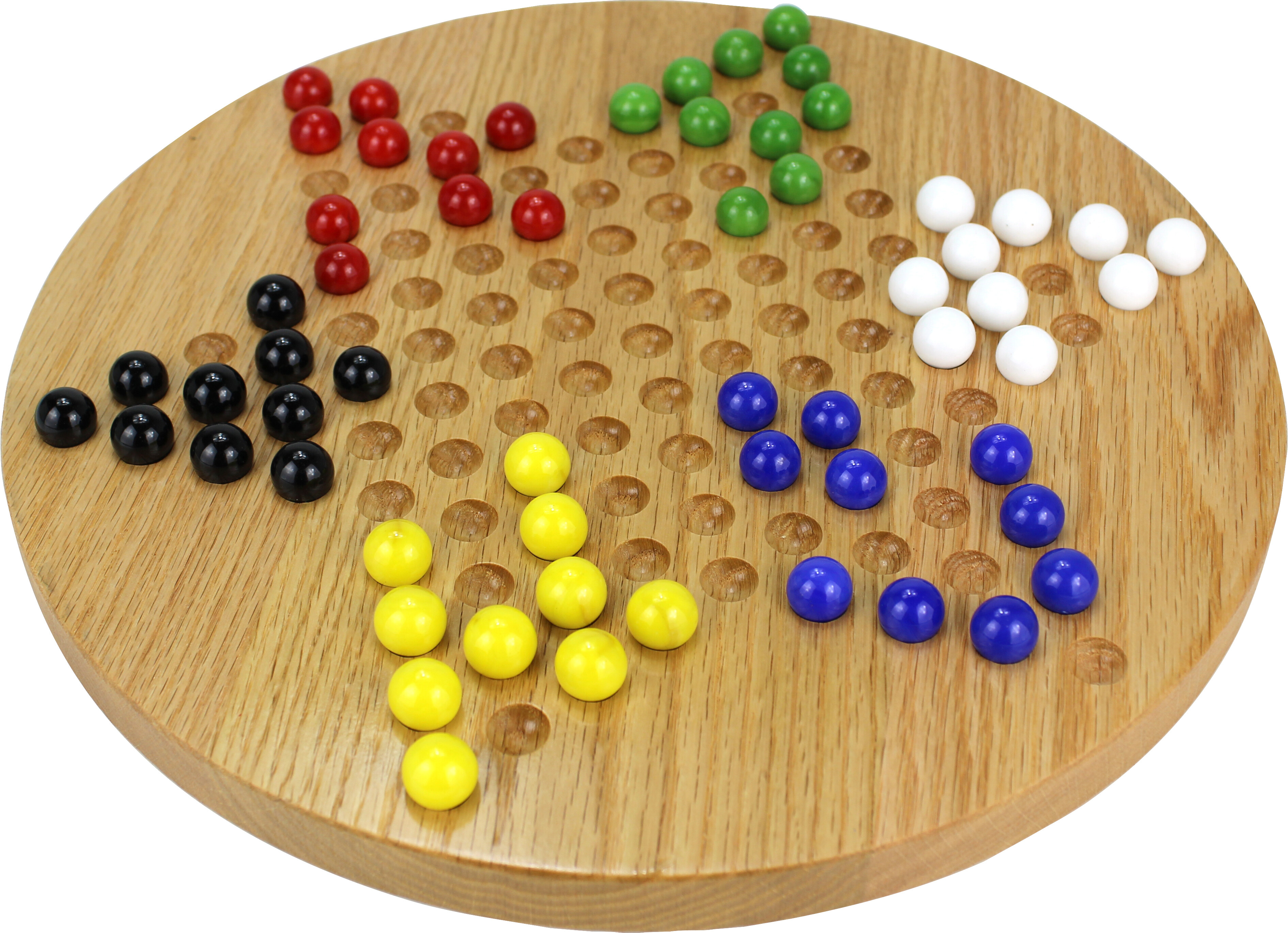 wood chinese checkers set wood chinese checkers set