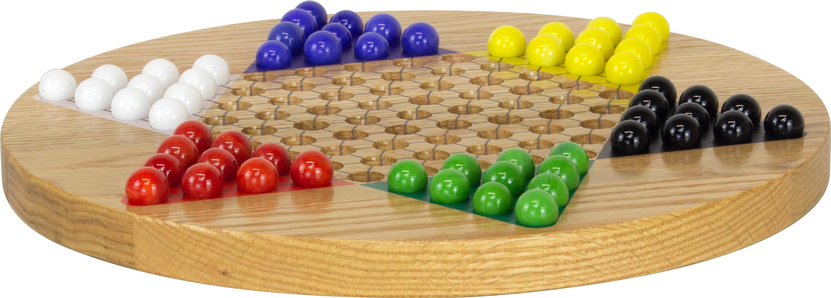 chinese checkers directions chinese checkers directions