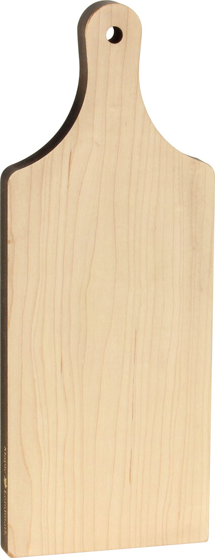 LARGE Maple Wood Cutting Boards for Kitchen 14x10 - Great Butter Board – Kitchen  Board Maniacs