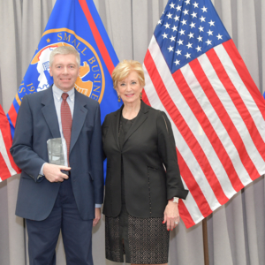 USIP,United-Institute-of-Peace,USIP-DC,United-Institute-of-Peace-Event,USIP-Building,United-Institute-of-Peace-photographers,
SCORE-Association-Awards-Dinner-USIP-Washington-DC,
2017 National Small Business Week